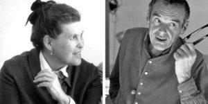 charles e ray eames