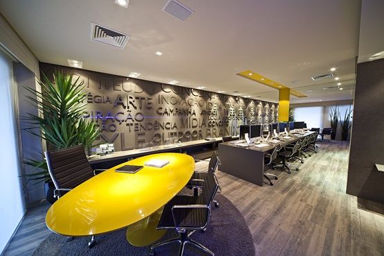 O ergodesign surgiu para acabar de vez com as barreiras entre funcionalidade e estética.