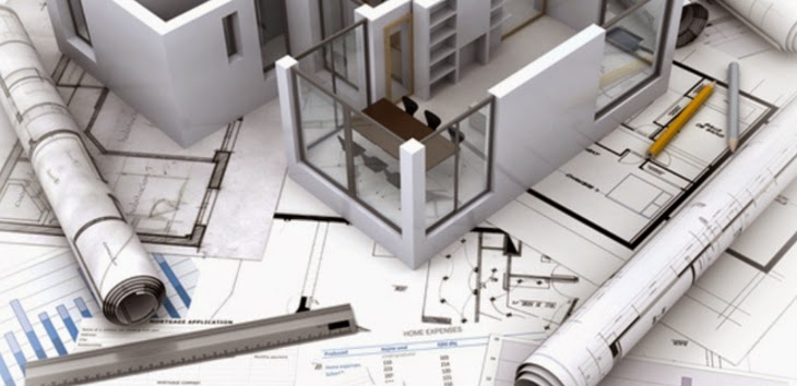 O planejamento inclui conhecer as necessidades da empresa e colaboradores e,a partir daí, fazer um projeto de arquitetura corporativa eficiente.
